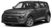 2020 Kia Soul 4dr Hatchback_101